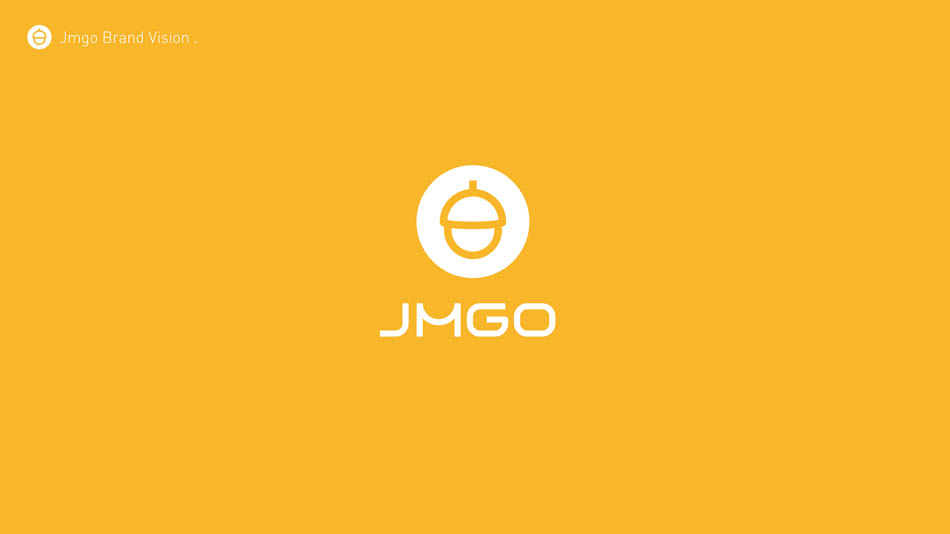 JMGOܼͥӰԺƷӾ