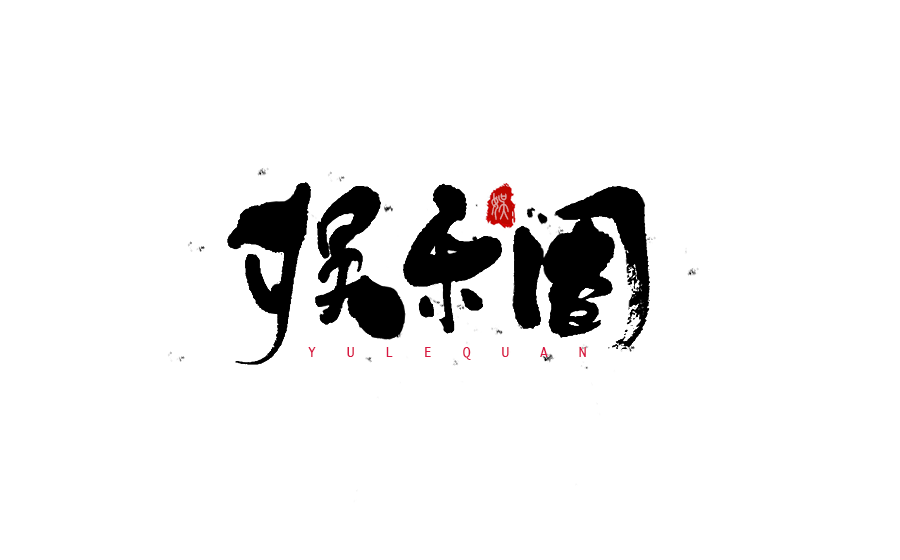 ʦ鷨LOGO