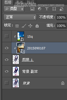 PhotoshopˮʷЧ