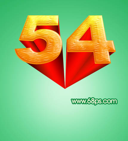 Photoshop54ഺֽ̳