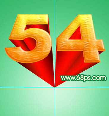 Photoshop54ഺֽ̳