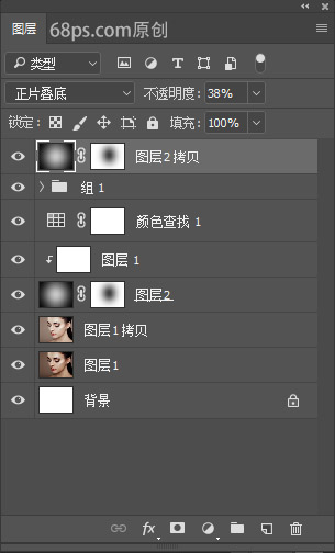 Photoshop׷庣