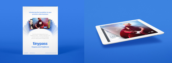 设计师必须知道这些包装作品的小技巧