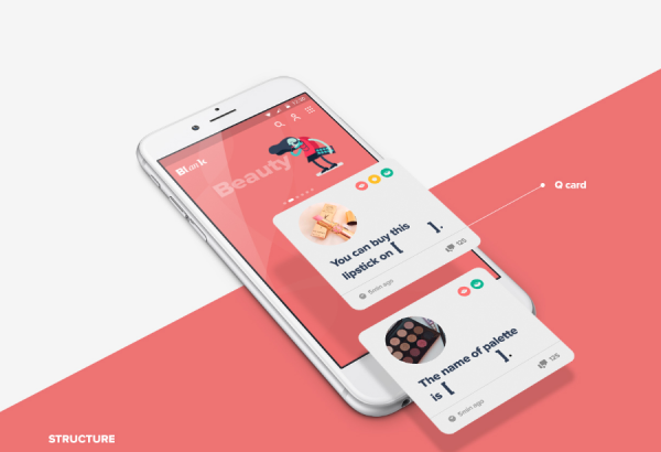 设计师必须知道这些包装作品的小技巧