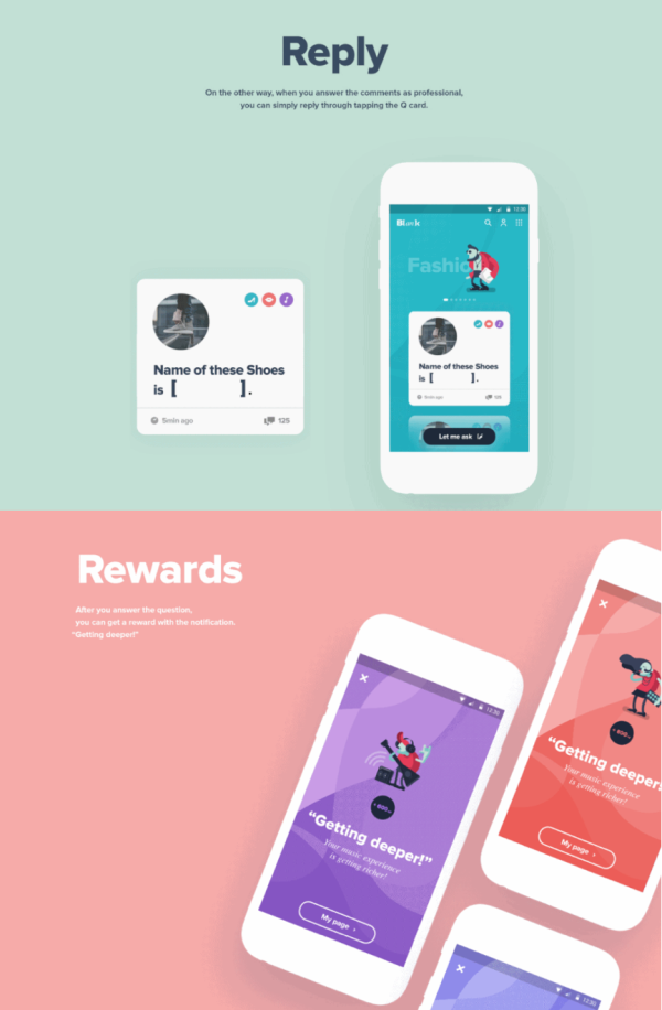 设计师必须知道这些包装作品的小技巧