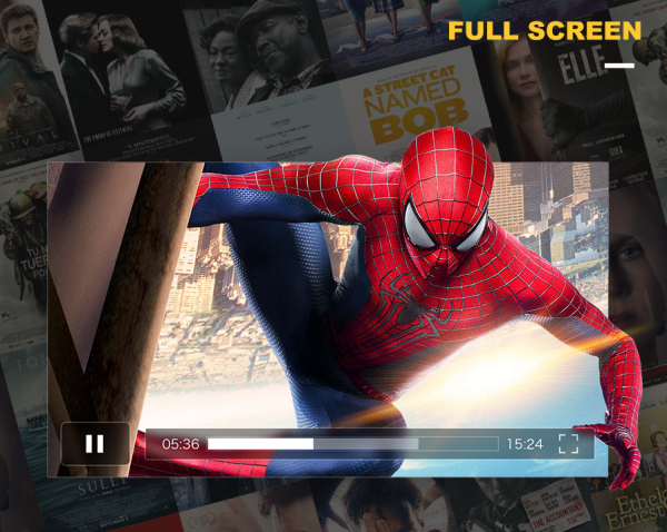 设计师必须知道这些包装作品的小技巧