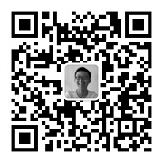 设计师必须知道这些包装作品的小技巧