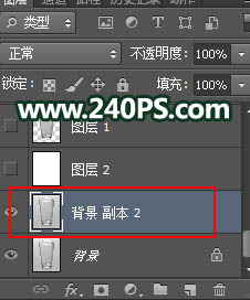 Photoshopͨٳ͸Ĳ