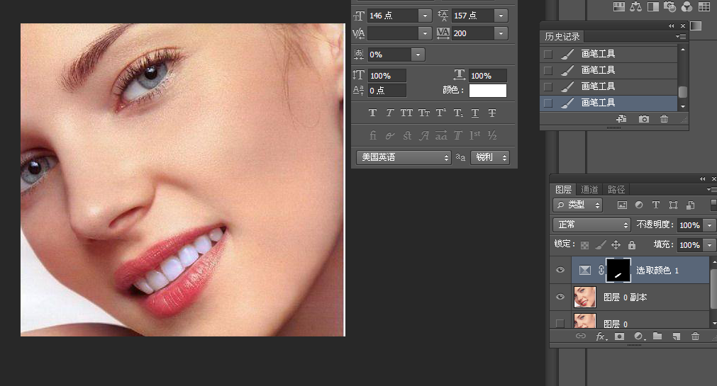 Photoshop򵥿ٸ