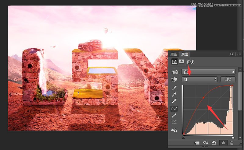 Photoshop3Dʸеʯ