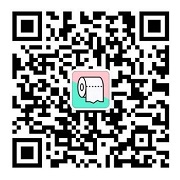 详细解析排版设计中的点线面使用技巧