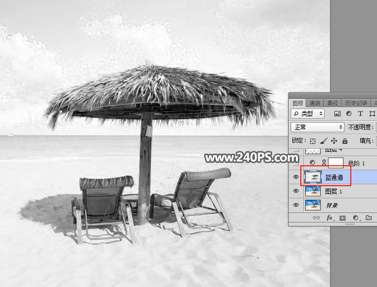 Photoshopͨٳɳ̲ϵɡ