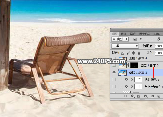 Photoshopͨٳɳ̲ϵɡ