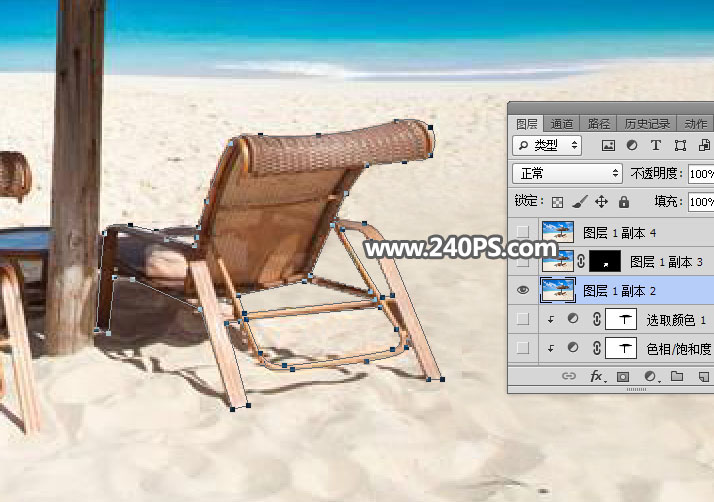 Photoshopͨٳɳ̲ϵɡ