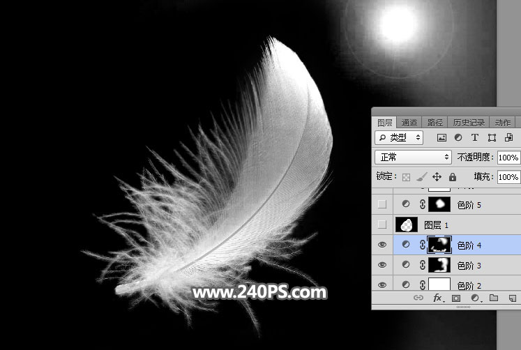 Photoshopͨٿٳܶëë