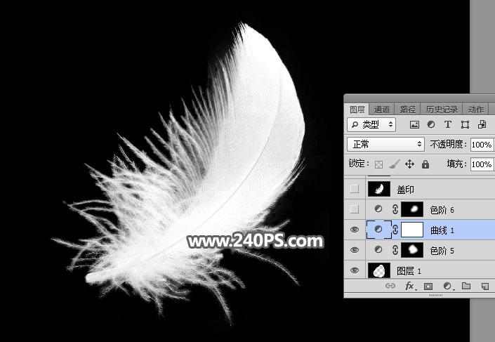 Photoshopͨٿٳܶëë