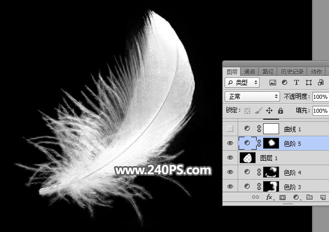 Photoshopͨٿٳܶëë