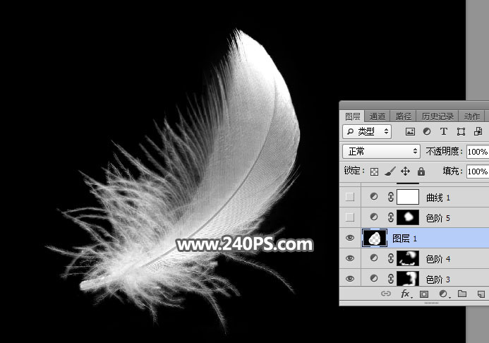 Photoshopͨٿٳܶëë