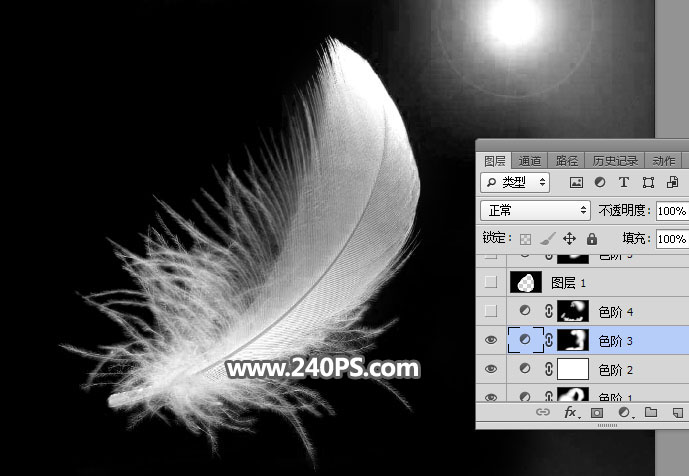 Photoshopͨٿٳܶëë