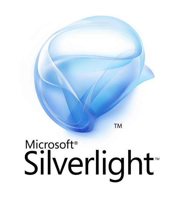 Photoshop΢Silverlight־