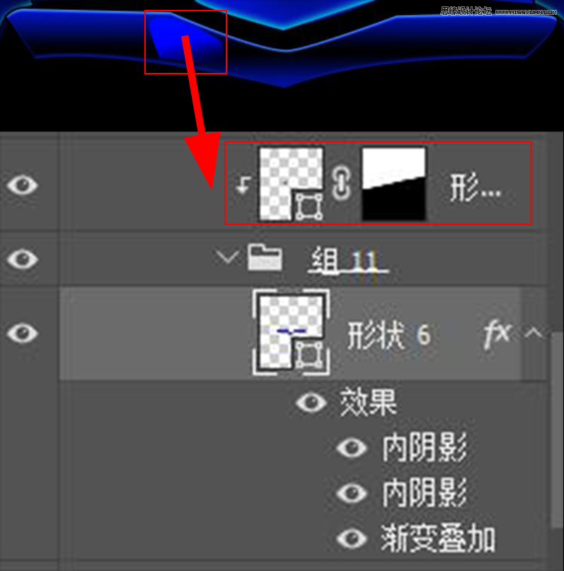 PhotoshopƿͨĻ˲廭