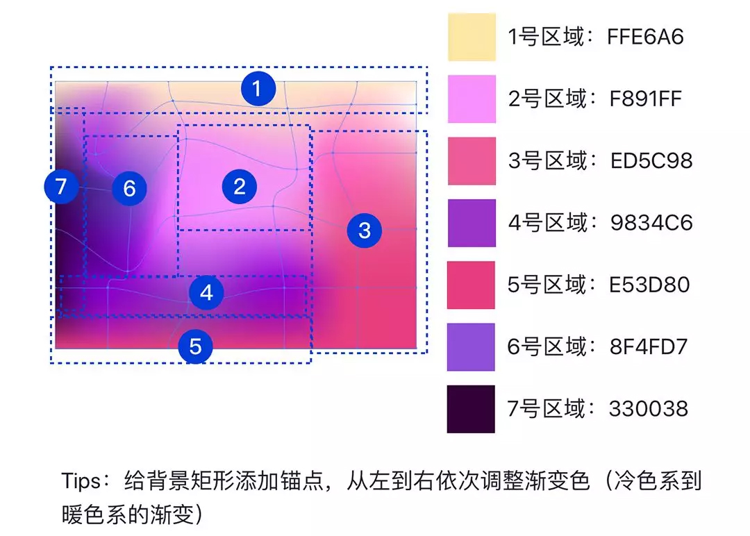 廭ʹAIĥɰĲ廭