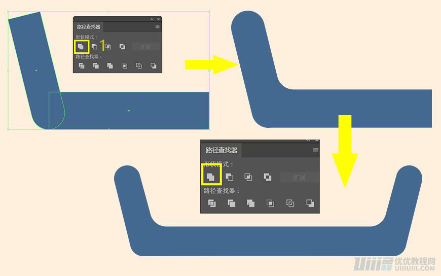 IllustratorƱƽİ칫Ҳ廭