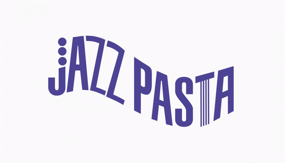 JAZZ PASTAװ